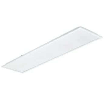 30x120 Backlight Led Armatür 3000K