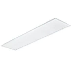 30x120 Backlight Led Armatür 3000K