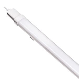 ARMATÜR ACK LED ETANJ BANT 36W 3200LM 120CM IP65 6500K BEYAZ AT02-01230