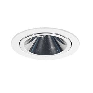 Armatür Halojen Jupıter Jh568 Ankastre Aynalı