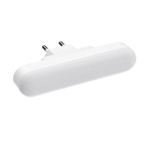 Armatür Gece Fişli Led Şarjlı 3w Kel014