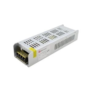 Adaptör Mrw Power Led Slım Mrw-360-24-S 24V 15A