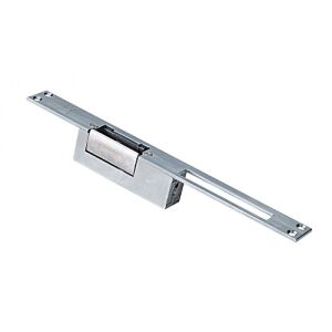 Kale Paslanmaz Aynalı Elektrikli Kilit Karşılığı KD012/10-211