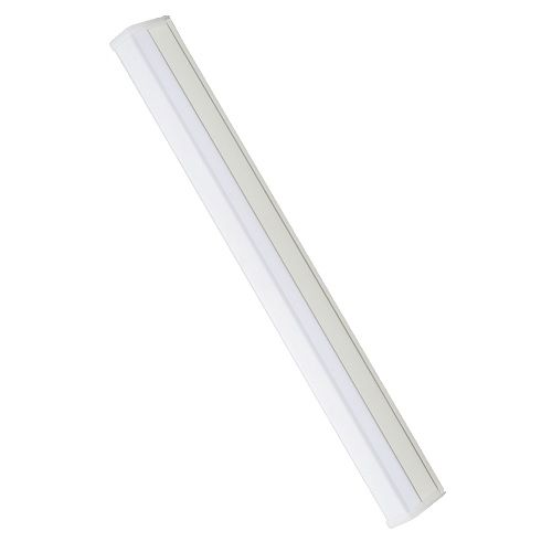 Zmr 5W 30Cm Led Bant Armatür 6500K Beyaz Işık