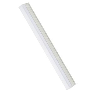 Zmr 5W 30Cm Led Bant Armatür 6500K Beyaz Işık