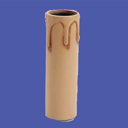 Duy Mum E14 Eriyen Krem A1215-01