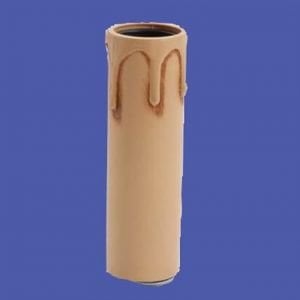Duy Mum E14 Eriyen Krem A1215-01