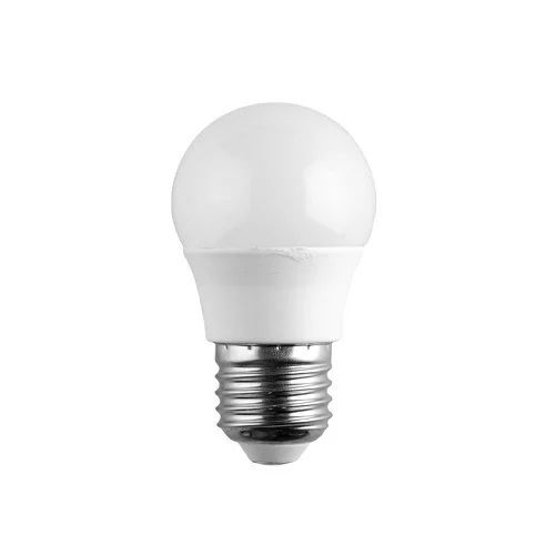 AMPUL LED NOAS TOP TİPİ E27 6W 6500K BEYAZ YL95-0701-T