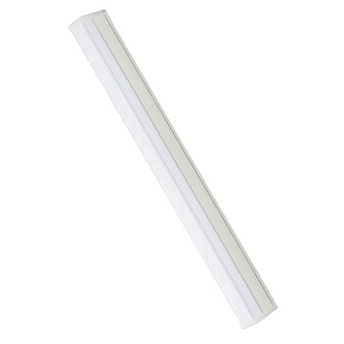 ARMATÜR ZMR LED BANT 5W 30CM 3000K SARI IŞIK ZMR-252/B.30