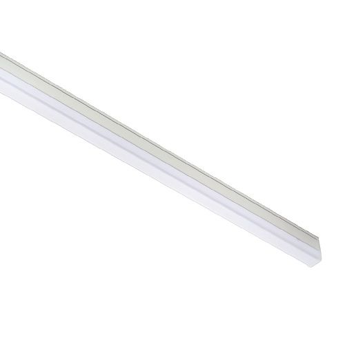 Zmr 10W 60Cm Led Bant Armatür 6500K Beyaz Işık