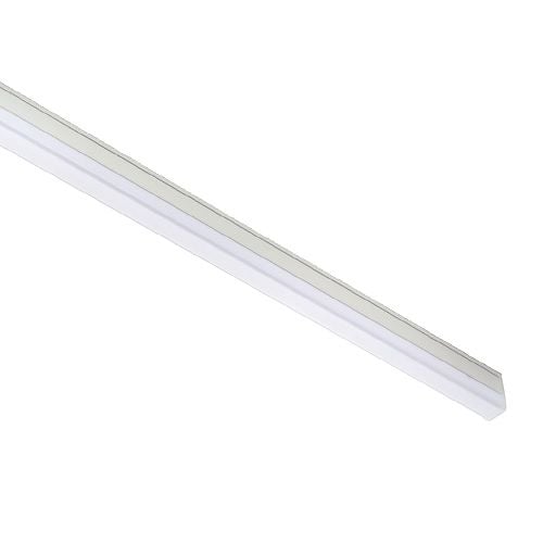 ZMR 15W 90cm Led Bant Armatür 3000K Sarı Işık