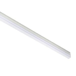 Zmr 20W 120Cm Led Bant Armatür 3000K Sarı Işık