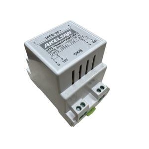 Trafo Zil Akelsan 15-24V 15W Ak-311