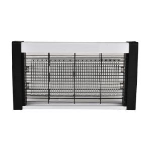 Armatür Sinek K2 Global Floresan 2x20w Kkp285c