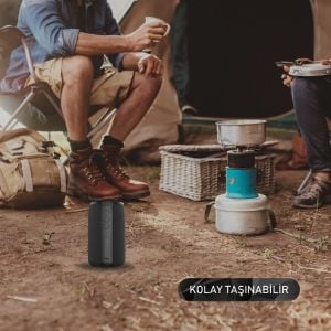 Onvec Harmony Bluetooth Hoparlör Onv-Bh24