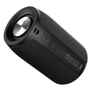 Onvec Harmony Bluetooth Hoparlör ONV-BH24