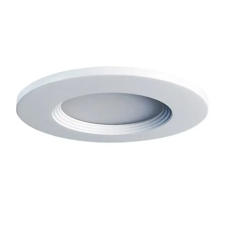 ARMATÜR JUPITER LS455 IP65 BANYO SPOTU LED 5W 3000K