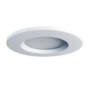 ARMATÜR JUPITER LS455 IP65 BANYO SPOTU LED 5W 3000K