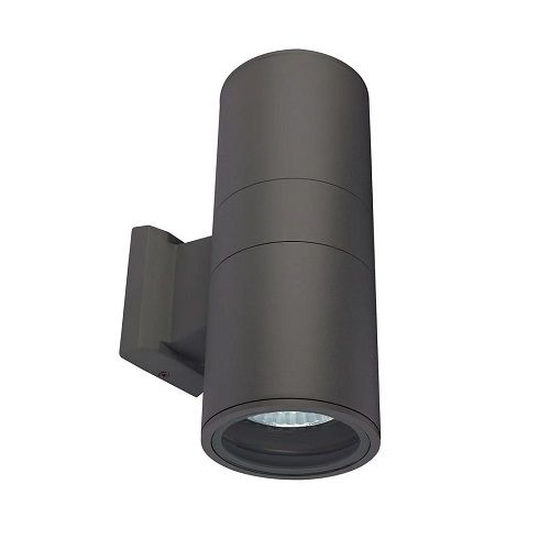 Jupiter Jw926An Aplik 2Xe27 Duylu Antrasit