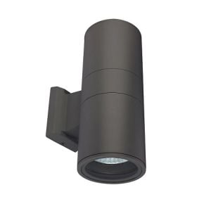 Jupiter Jw926An Aplik 2Xe27 Duylu Antrasit