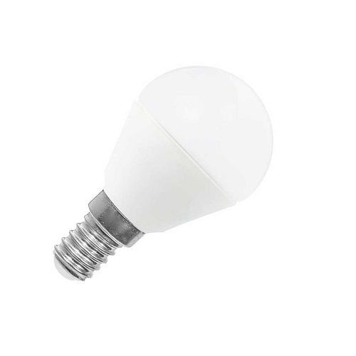 ACK Led Top Ampul 5W E14 4000K Ilık Beyaz AA11-00511