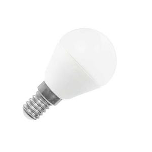 Ack Led Top Ampul 5W E14 4000K Ilık Beyaz Aa11-00511