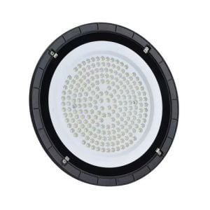 Armatür Zmr Yüksek Tavan Led 150W 12750Lm 6500K Beyaz Işık Ip66 Zmr-309/S.65