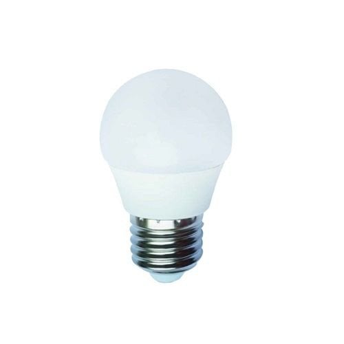 K2 Led Top Ampul 5W E27 4000K Ilık Beyaz Kes207
