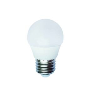 K2 Led Top Ampul 5W E27 4000K Ilık Beyaz Kes207