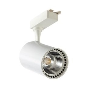 Led Ray Spot 30W Sarı Işık 3000K