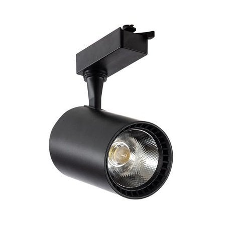 Led Ray Spot 30W Sarı Işık 3000K