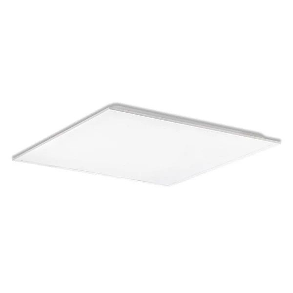 Led Panel Armatür 60X60 Cm 40W 6500K Sıva Altı