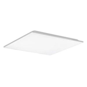 Led Panel Armatür 60x60 cm 40W 6500K Sıva Altı