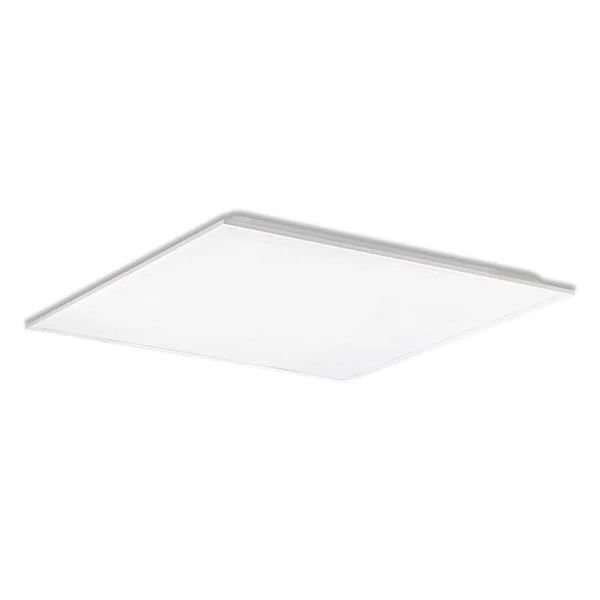 Led Panel Armatür 60X60 Cm 40W 4000K Sıva Altı
