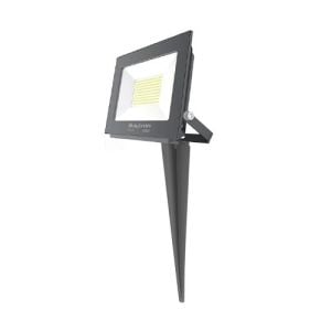 Çim Lambası Kazıklı 10W Braytron Günışığı