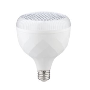 AMPUL LED ZMR KRİSTAL CAMLI TORCH E27 50W 6500K BEYAZ