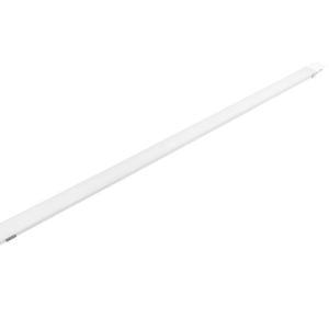 Armatür Zmr Led Etanj Bant 36W 2880Lm 120Cm Ip65 3000K Sarı Zmr-265/B.30