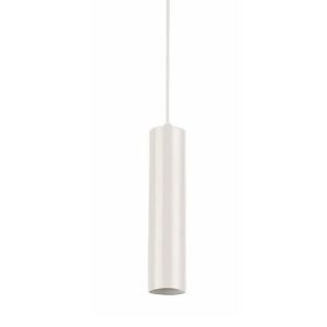 5'Li Led Ray Spot Aydınlatma Seti 2 Metre Beyaz 3X7W+2X10W (Ray Ve Ampuller Dahil)