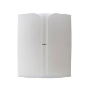 Karel MS48S Telefon Santrali - 4 Harici 12 Dahili