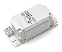Balast Layrton Metal Halide 250W Tek Hıa-Hsı 25/23(Phılıps/Sylvanıa Ampul İçin)