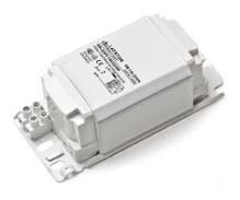 Balast Layrton Metal Halide 250W Tek Hıa-Hsı 25/23(Phılıps/Sylvanıa Ampul İçin)