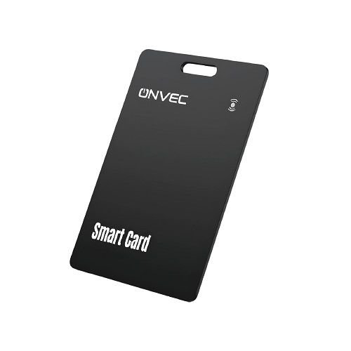 Onvec Takip Cihazı Kart Modeli Onv-Sc24