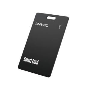 Onvec Takip Cihazı Kart Modeli Onv-Sc24