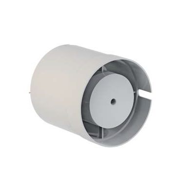 Aspiratör Horoz Kanal Tipi Fan 10 Cm Aırymax1 501-000-100