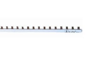 Monofaze Sigorta Barası 1 Metre - 15 Sigorta İçin