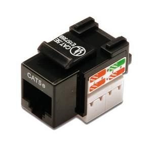Digitus Dn-93501 Cat 5E Keystone Module