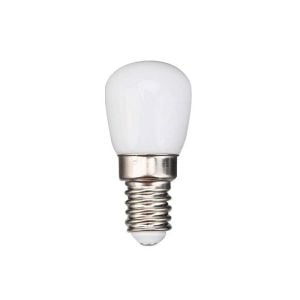 Ampul Led Heka Parfüm E14 St26 2W 3000K Sarı Işık Erd-290