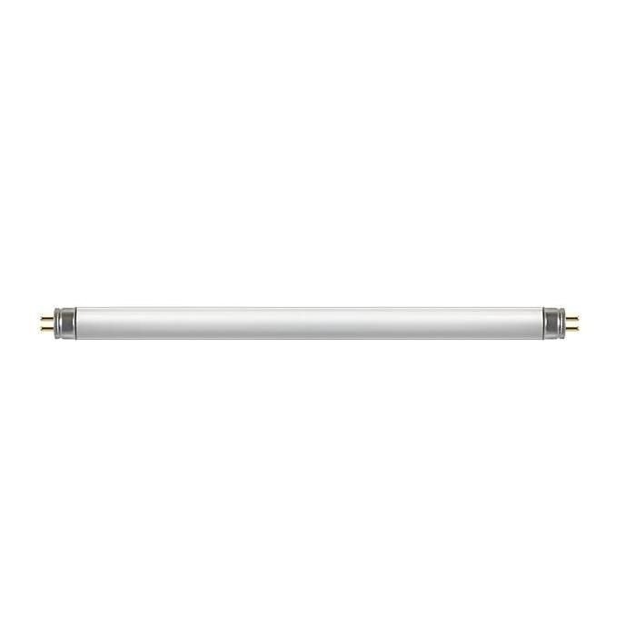Ampul Floresan 8W/840 Ilık Beyaz
