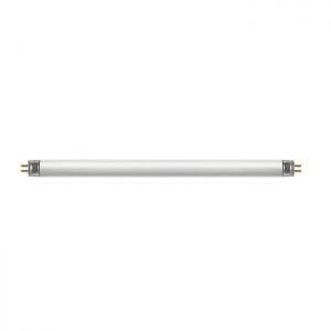 Ampul Floresan 8W/840 Ilık Beyaz