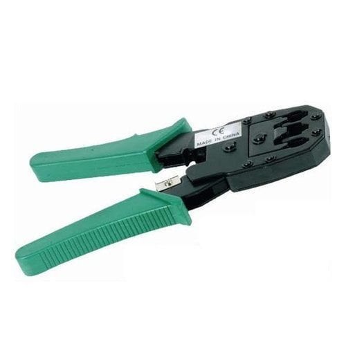 Pense Jak 4P-6P-8P Telefon / Data